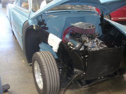 '52 Chevy Styleline (15).JPG